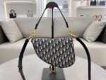 Saddle Bag - Image 2