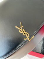 Mini VOLTAIRE TOP HANDLE in BOX - Image 6