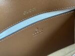 Horsebit1955 Small Shoulder Bag 21cm - Image 9