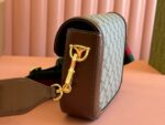 Horsebit1955 Small Shoulder Bag 21cm - Image 7