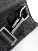 Medium East-West Tote Bag - Image 4