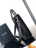 Medium East-West Tote Bag - Image 9