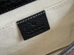Soho Leather Chain Bag Small 18cm - Image 8