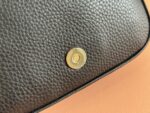 Soho Leather Chain Bag Small 18cm - Image 6