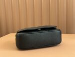 Soho Leather Chain Bag Small 18cm - Image 4