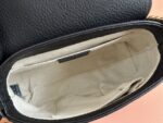 Soho Leather Chain Bag Small 18cm - Image 9