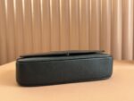 Soho Leather Chain Bag Medium 27cm - Image 4