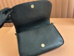 Soho Leather Chain Bag Medium 27cm - Image 7