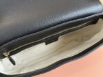Soho Leather Chain Bag Medium 27cm - Image 9