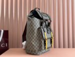 Soft GG Supreme backpack - Image 3