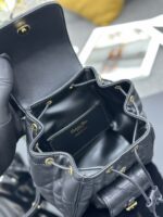 Medium Caro Backpack - Image 8