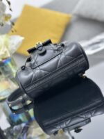 Medium Caro Backpack - Image 4