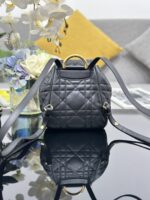 Medium Caro Backpack - Image 2