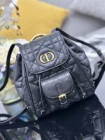 Medium Caro Backpack - Image 5