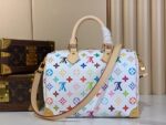 LV x TM Speedy B 25 - Image 3