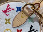 LV x TM Speedy B 25 - Image 6