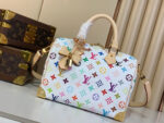 LV x TM Speedy B 25
