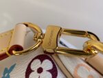 LV x TM Speedy B 25 - Image 5