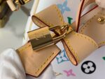 LV x TM Speedy B 25 - Image 7