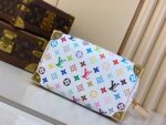 LV x TM Speedy B 25 - Image 4