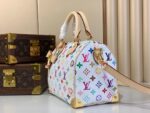 LV x TM Speedy B 25 - Image 2