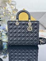 Lady Dior Large 32cm