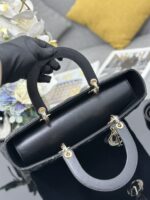 Lady Dior Large 32cm - Image 7