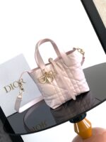 Toujours Bag Small - Image 2