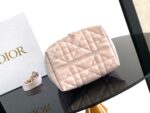 Toujours Bag Small - Image 5