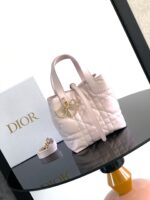 Toujours Bag Small