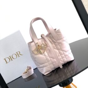 Toujours Bag Small