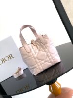 Toujours Bag Small - Image 4