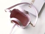 Toujours Bag Small - Image 7