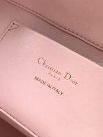 Toujours Bag Small - Image 8