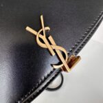 VOLTAIRE in BOX - Image 6