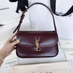SOLFERINO SMALL in BOX