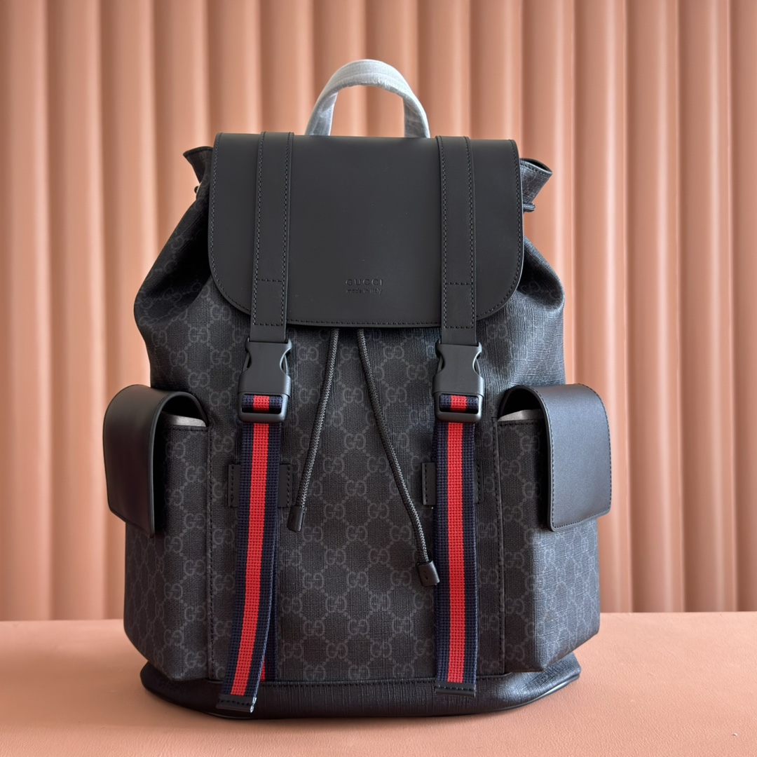 i1748094873_1393_6.jpg Soft GG Supreme backpack - Image 1