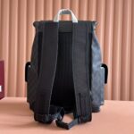 Soft GG Supreme backpack - Image 2