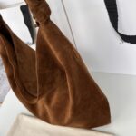 AMALIA - Image 3