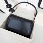 SOLFERINO Medium in BOX - Image 2