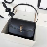 SOLFERINO Medium in BOX