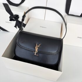 SOLFERINO Medium in BOX