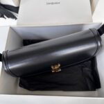 SOLFERINO Medium in BOX - Image 3
