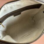 Ophidia GG small messenger bag - Image 9