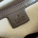 Ophidia GG small messenger bag - Image 8