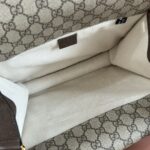 Neo Vintage messenger bag - Image 9