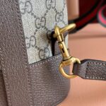 Neo Vintage GG Supreme backpack - Image 8