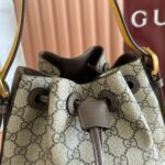 Neo Vintage GG Supreme backpack - Image 6