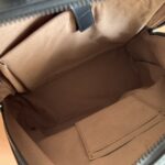GG Supreme backpack - Image 9