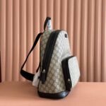GG Supreme backpack - Image 3